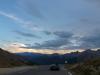 P1000480.JPG